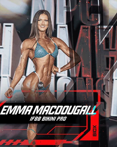 EMMA-MACDOUGALL