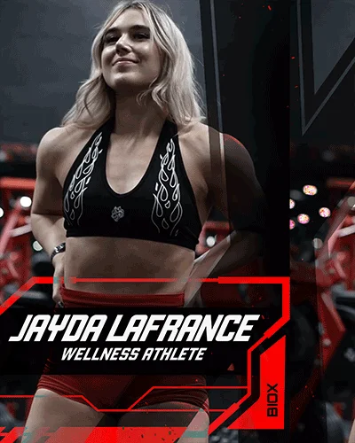 JAYDA-LAFRANCE