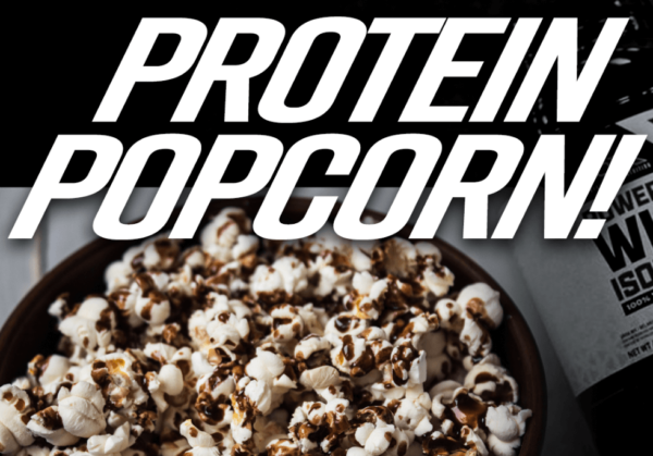 Chocolate_Protein_Popcorn