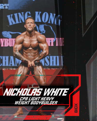 Nicholas-white